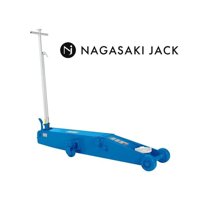 15tジャッキ　垂直上げ！ 15tジャッキ 垂直上げ！