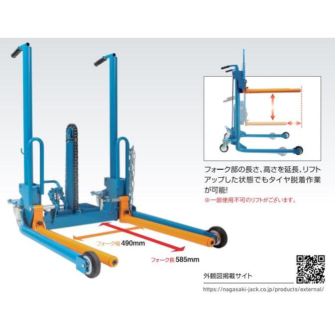 しゃかりきページ 8 Kawasaki ZXR 250 ideas | kawasaki, kawasaki bikes, sleds