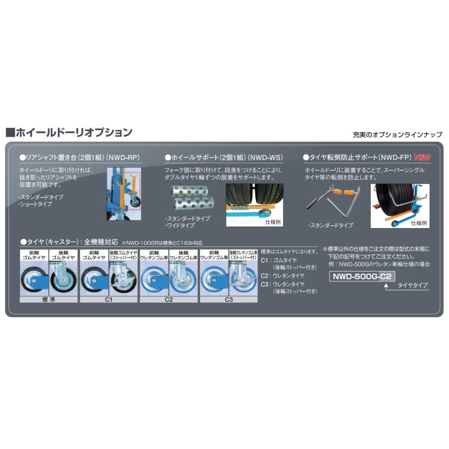 しゃかりきページ 8 Kawasaki ZXR 250 ideas | kawasaki, kawasaki bikes, sleds