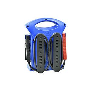 嵯峨電機工業 スタートブースター DC12V専用 SB-5000A エンジン 嵯峨電機工業 スタートブースター DC12V専用 SB-5000A エンジン