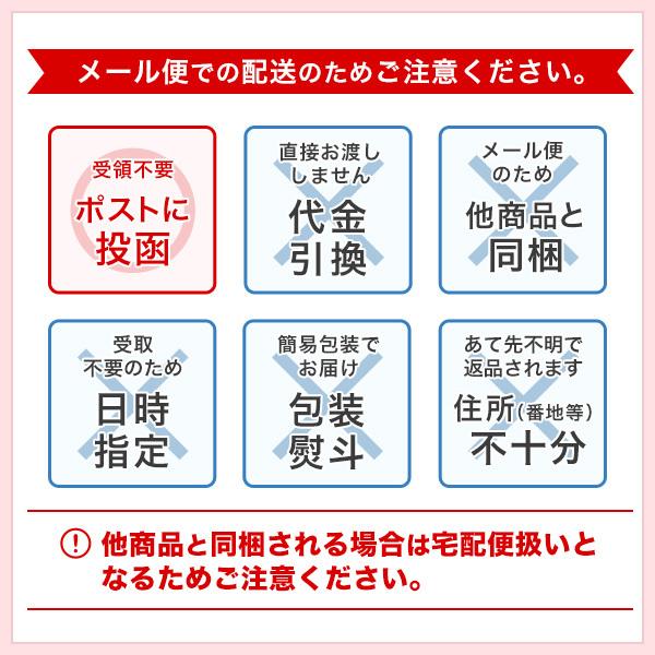 五島の鯛で出汁をとったなんにでもあうカレー（豚なんこつ）3袋セット　送料無料　｜nagasakigoto02｜18