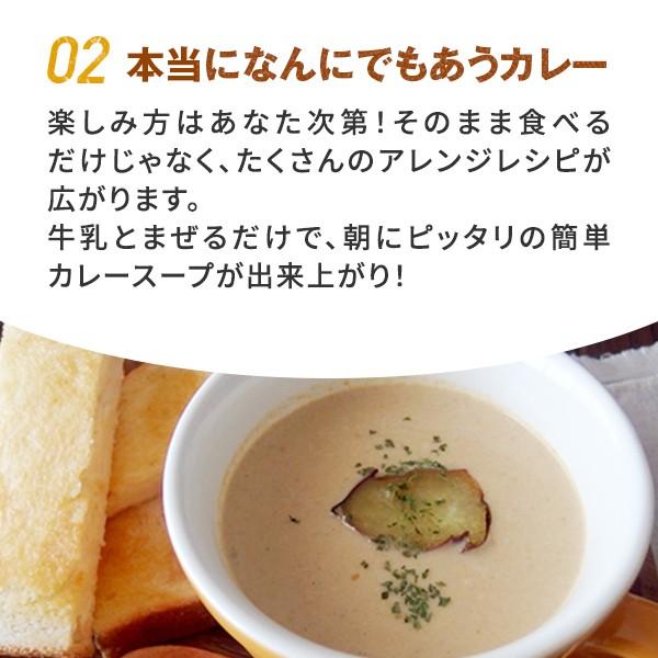 レトルトカレー プチお肉だいすきセット チキンカレー ビーフカレー 豚なんこつカレー 3種セット｜nagasakigoto02｜16