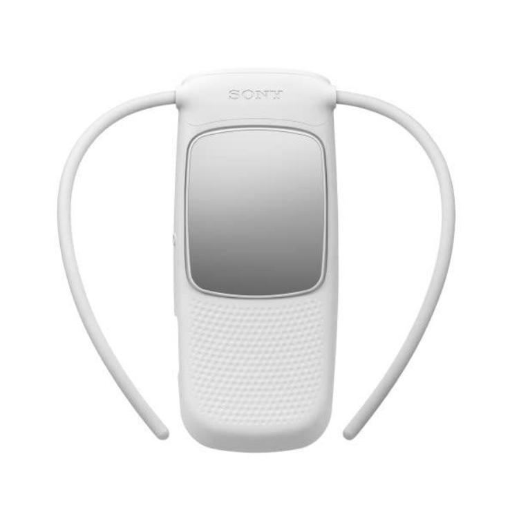 百貨店 ソニー REON POCKET レオンポケット4 2023年4月発売NEWモデル