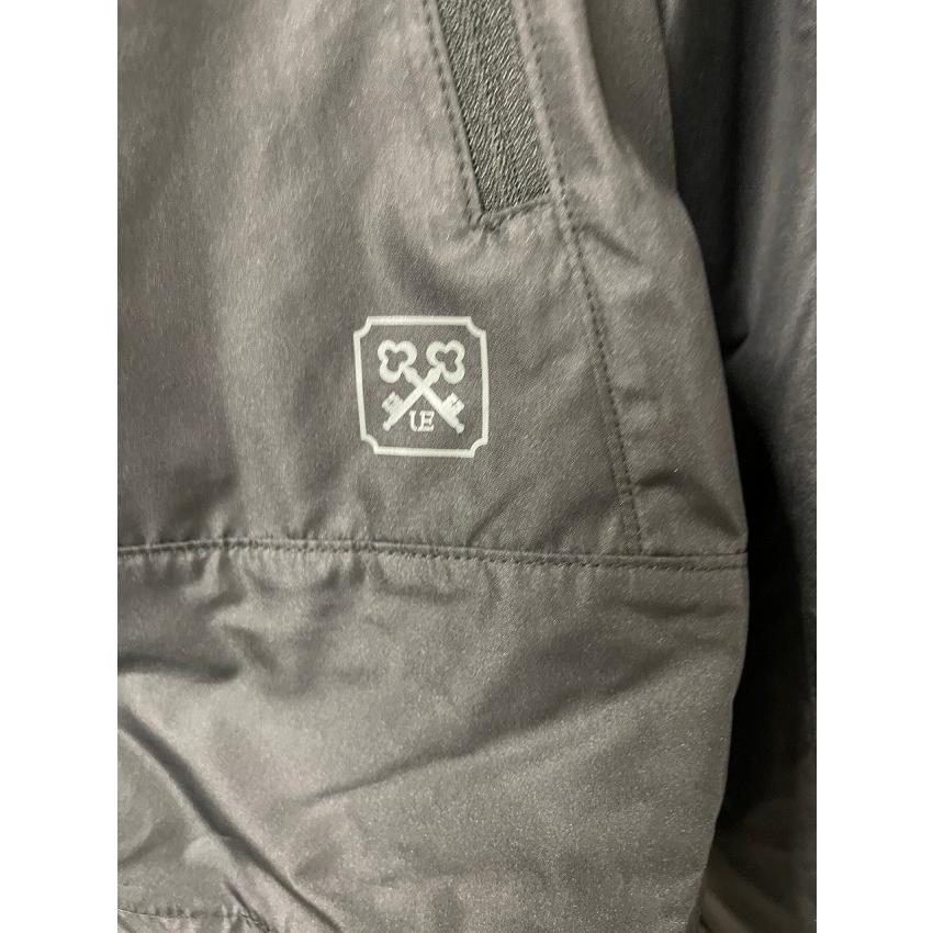 BURTLE サイズ2 (M)バートル AIR CRAFT JKT x uniform