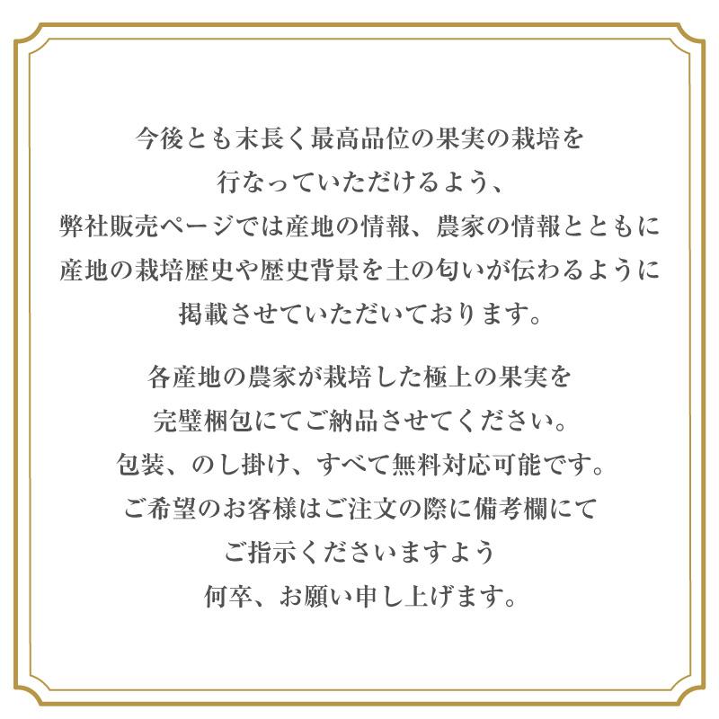 トップ [予約 5月1日-5月15日の納品] クラウンメロン 秋ギフト 静岡県