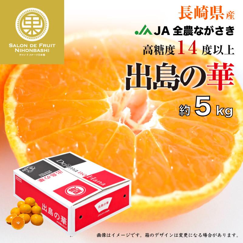 低価格の 箱買い みかん 5kg 産地箱 箱買い 美味い 贈答用 高級みかん ギフト ミカン 長崎みかん 高糖度 Jaながさき 長崎県 5kg 約 Sml みかん 出島の華 12月15日 12月25日の納品 予約 贈り物 ギフト 美味しい フルーツ Postetelecom Gouv Cg