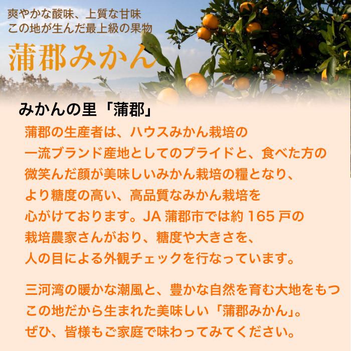 New売り切れる前に お年寄りからお子様まで安心して飲める 蒲郡みかんの早生品種 宮川早生 を使用したおいしさをギュッと絞った100 みかんジュースです 愛知 お土産 蒲郡みかんジュース 宮川早生7ml 6本セット 果汁100 みやげ ドリンク Kg Scps Edu Hk