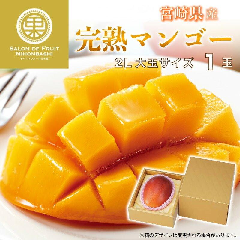 最安 コーセー プレディア シーズ デュウ 化粧水 200ml メール便は使えません nerima-idc.or.jp 最安 コーセー プレディア シーズ デュウ 化粧水 200ml メール便は使えません nerima-idc.or.jp