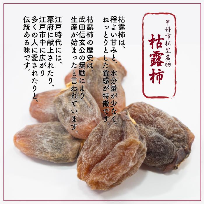 柔らかな質感の ふるさと納税 越前柿 16〜20玉入 M〜2L 《種なしで食べやすく甘い 》 あわらブランド 期間限定 果物 フルーツ 産地直送 旬 お.. 福井県あわら市 ふるさと納税 越前柿 16〜20玉入 M〜2L 《種なしで食べやすく甘い!》 あわらブランド / 期間限定 果物 フルーツ 産地直送 旬 お.. 福井県あわら市