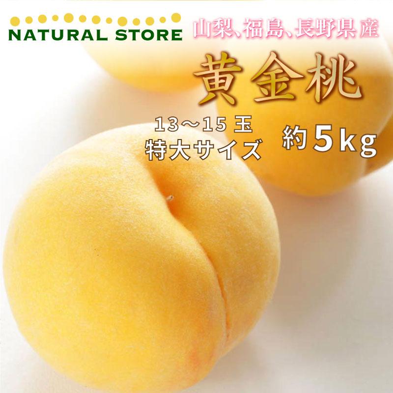 卓抜 予約 9月1日-9月30日の納品 秋ギフト 黄金桃 長野の桃 約5kg 13-15玉 特大サイズ 長野県産ほか ギフト 高糖度 通販 もも 桃 黄 桃 卓抜 予約 9月1日-9月30日の納品 秋ギフト 黄金桃 長野の桃 約5kg 13-15玉 特大サイズ 長野県産ほか ギフト 高糖度 通販 もも 桃 黄 桃