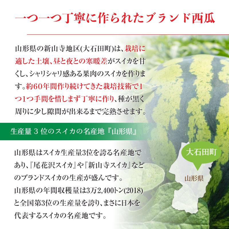 破格値下げ】 高知県産すいか大玉 即購入OK 高知県産すいか大玉、即購入OK