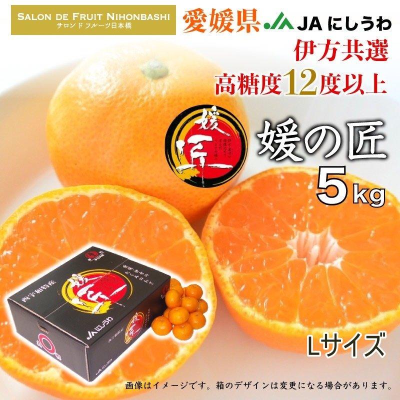 有名な高級ブランド 高糖度温州みかん 約5kg 由良早生 お届け フルーツ 果物