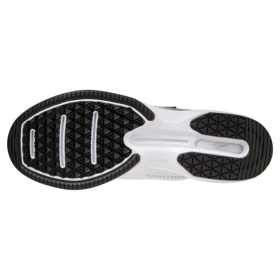 Global Elite 【グローバルエリート】ウエーブライトレボラン