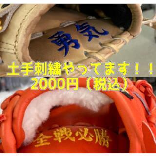 Mizuno Pro ミズノ 硬式ファーストミット ミズノプロ 1AJFH22000