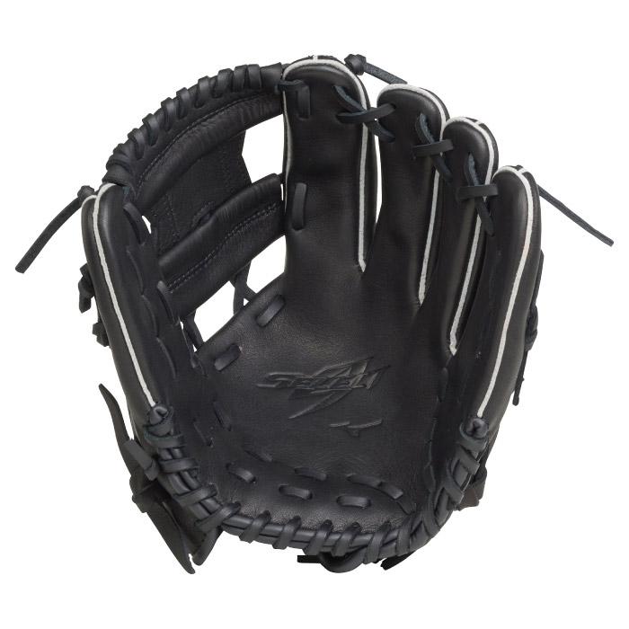 【ようこりん】 Mizuno SELECT9 ようこりん】 Mizuno SELECT9 ようこりん】 Mizuno SELECT9