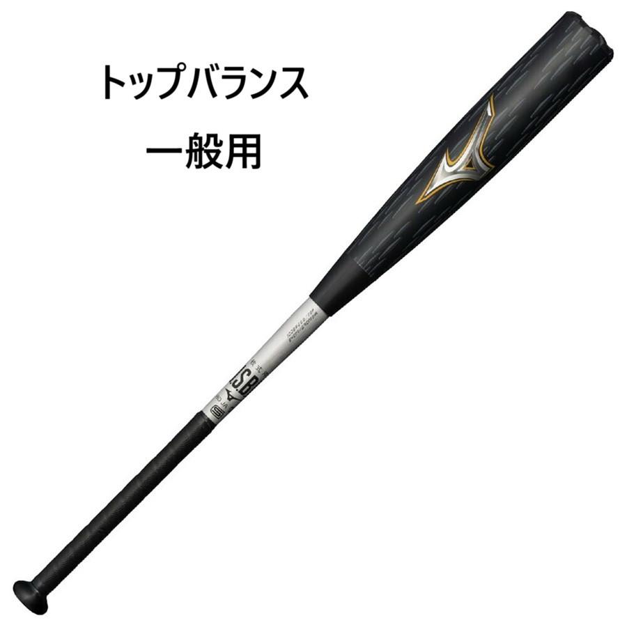 ビヨンドマックスレガシーメタル 1CJBR20083 0350 一般用 83cm730g平均