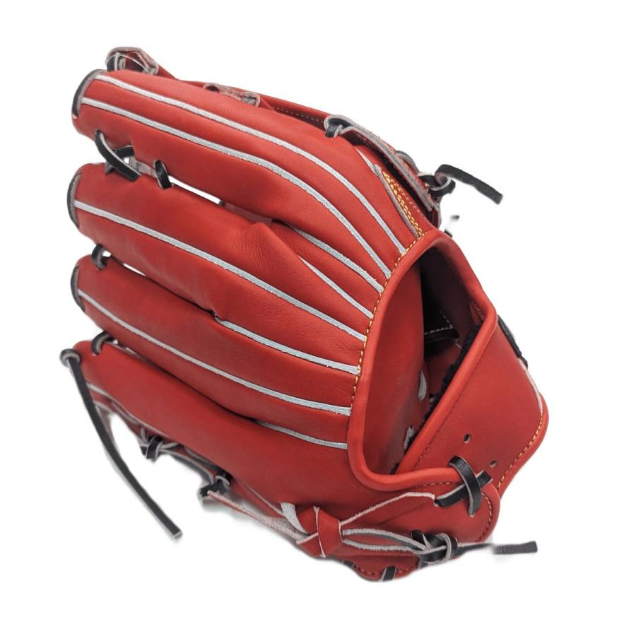GSグローブ 硬式グラブ 硬式グローブ ソフトボール 外野手用 GSグローブ 硬式グラブ 硬式グローブ ソフトボール 外野手用