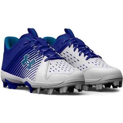 野球スパイク ジュニア用スパイク アンダーアーマー ポイントスパイク