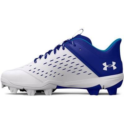 野球スパイク ジュニア用スパイク アンダーアーマー ポイントスパイク
