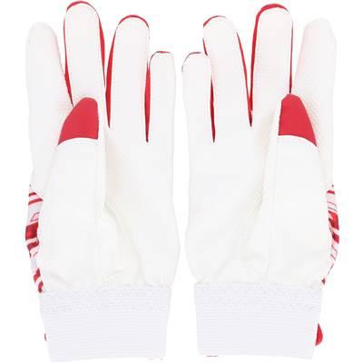 UNDER ARMOUR（アンダーアーマー） ジュニア用バッティング手袋