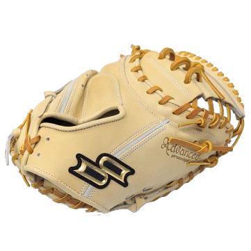 SSK PROEDGE キャッチャーミット　梅野モデル proedge SSK プロエッジ 硬式 キャッチャーミット 梅野モデル
