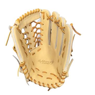 proedge 硬式グローブ 硬式グラブ SSK プロエッジアドバンスド