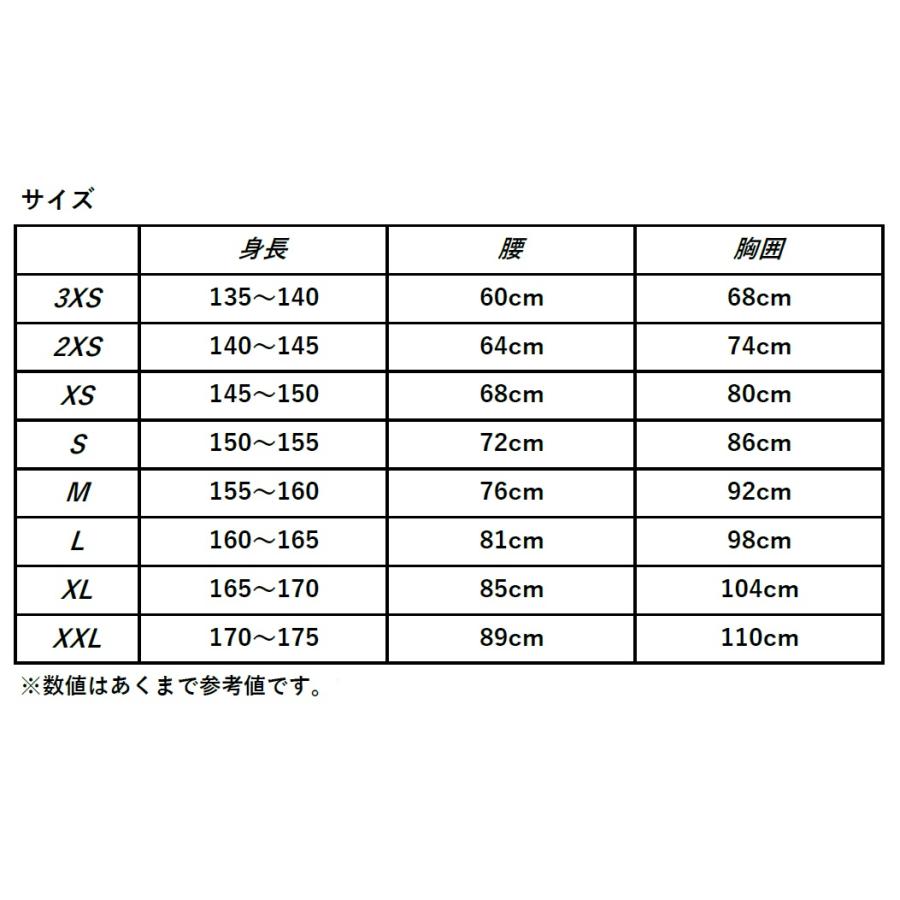 即出荷可能 メープル スピードスケートワンピース アプル