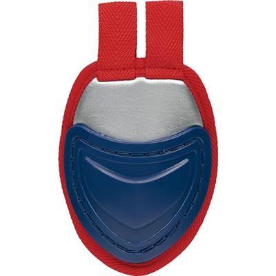 ゼット（ZETT） 即出荷可能 少年軟式防具セット ジュニア JSBB