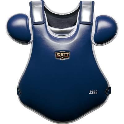 ゼット 即出荷可能 ゼット ZETT 軟式プロテクター 小林モデル ゼット 即出荷可能 ゼット ZETT 軟式プロテクター 小林モデル