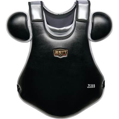 ゼット 即出荷可能 ゼット ZETT 軟式プロテクター 小林モデル ゼット 即出荷可能 ゼット ZETT 軟式プロテクター 小林モデル