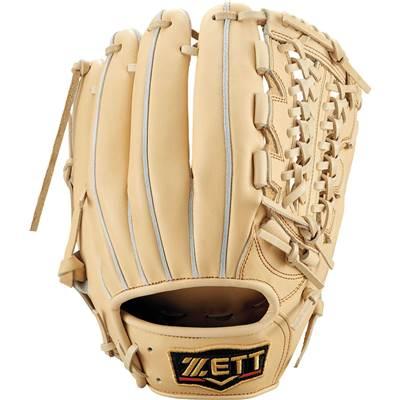 プロステイタス ZETT ゼット オールラウド 硬式グローブ サイズ4 プロステイタス ZETT ゼット オールラウド 硬式グローブ サイズ4