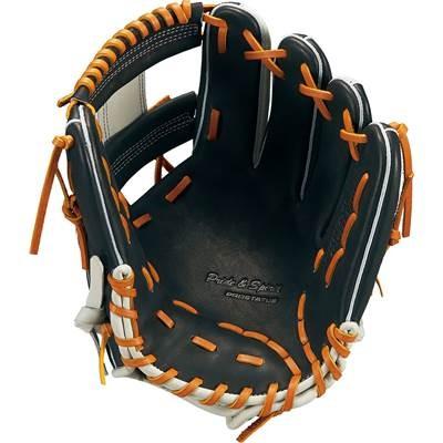 専用商品です　ゼット　プロステイタス　軟式グローブ　投手用　黒 プロステイタス ゼット ZETT グローブ 軟式グローブ ブラック