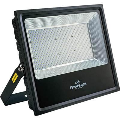 LED投光器 コンパクトデザイン UNIX（ユニックス） 取り寄せ LED投光器 グラウンド照明 照明機器