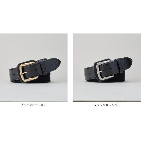 コアエナジー コアエナジー3 野球ベルト 体幹強化 サポート力 野球