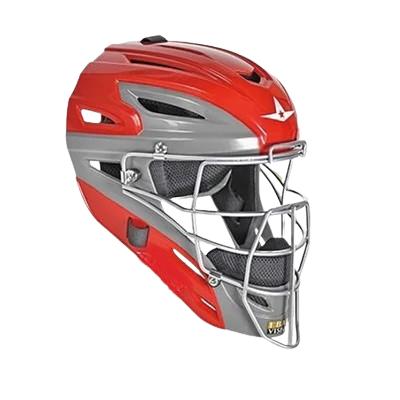 オールスター キャッチャーヘルメット マスク一体型 ジュニア オールスター キャッチャーヘルメット マスク一体型 ジュニア