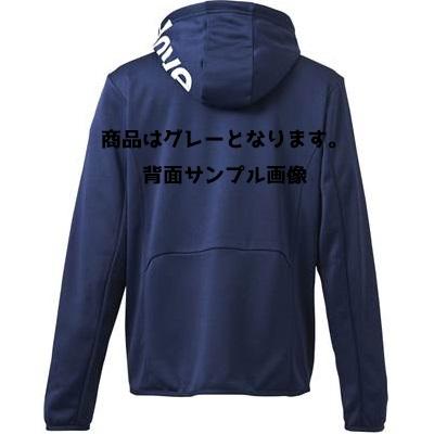 DESCENTE デサント ムーブスポーツ 長袖ジャケット 秋冬 HEAT DESCENTE デサント ムーブスポーツ 長袖ジャケット 秋冬 HEAT