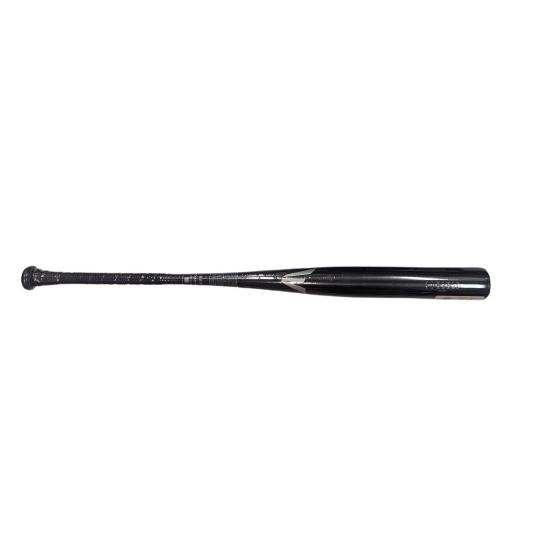 イーストン EKS3BM-V 硬式金属バット 新基準 84cm 新品 EASTON（イーストン） 新基準硬式金属バット ブラックマジック EKS3BM