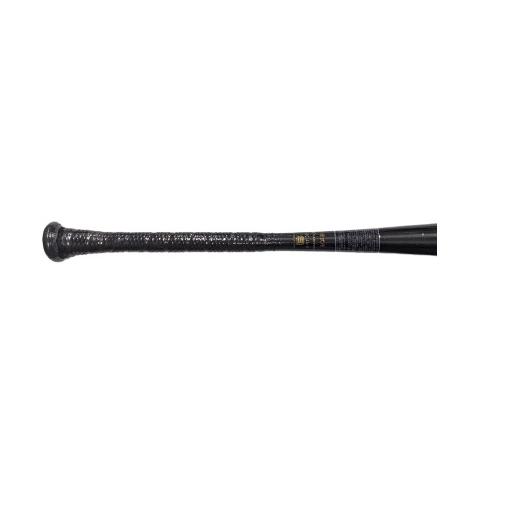 EASTON（イーストン） 新基準硬式金属バット ブラックマジック EKS3BM