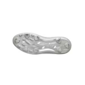proedge 白スパイク 白スパ SSK エスエスケイ ベルトスパイク 野球