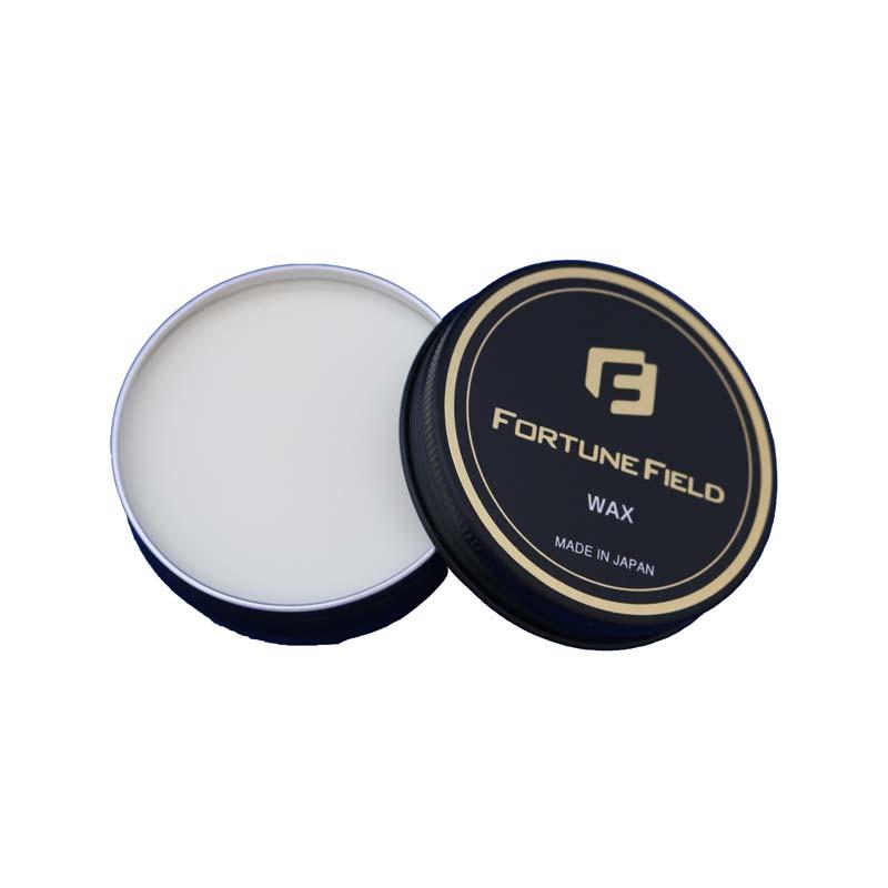 FORTUNE FIELD フォーチュンフィールド ワックス 背面用ワックス