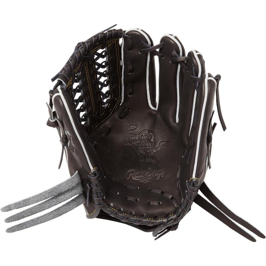Rawlings 硬式グローブ 硬式グラブ ローリングス 内野手 投手 外 Rawlings 硬式グローブ 硬式グラブ ローリングス 内野手 投手 外