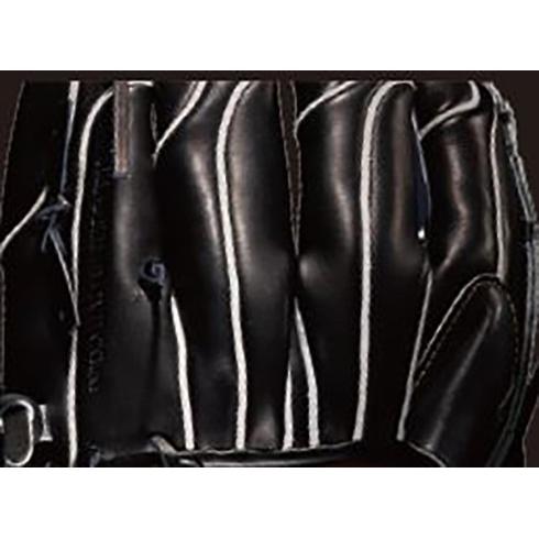 Rawlings 硬式グローブ ワイン 8627764_l.jpg?impolicy=ogp