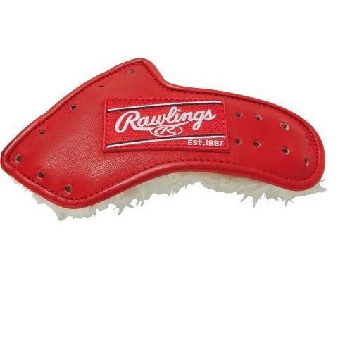 Rawlings 硬式グローブ ローリングス プロプリファード Rawlings 硬式グローブ ローリングス プロプリファード