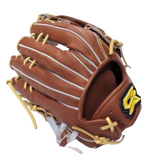 GSグローブ 軟式グローブ 軟式仕様 ソフトボール 外野手用 GSグローブ 軟式グローブ 軟式仕様 ソフトボール 外野手用