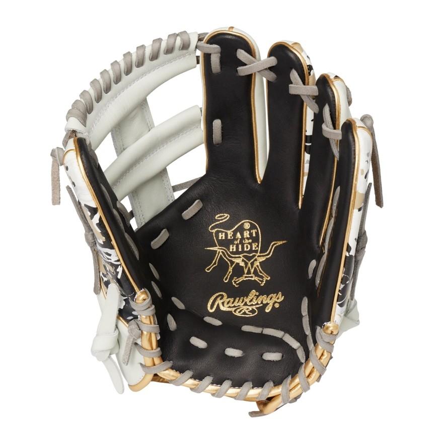 ローリングス 軟式グローブ ソフトボールグローブ 右投げ 内野手用