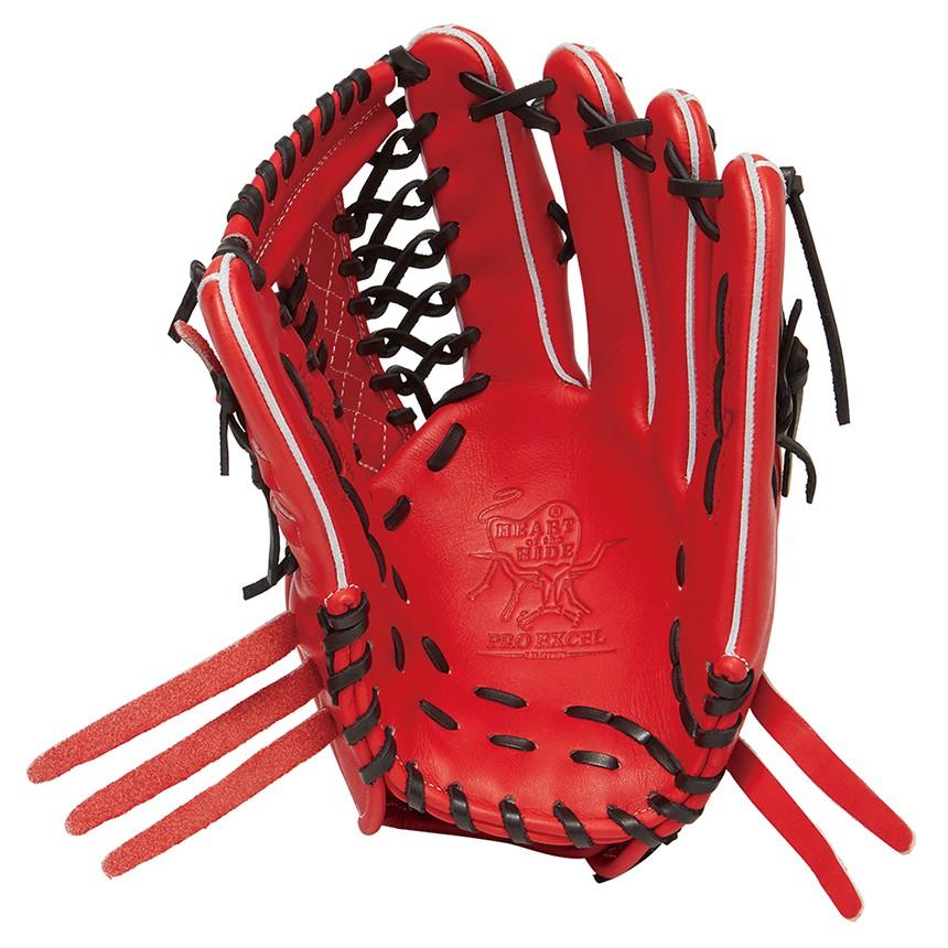 Rawlings（ローリングス） 軟式グローブ ソフトボールグローブ 外野手