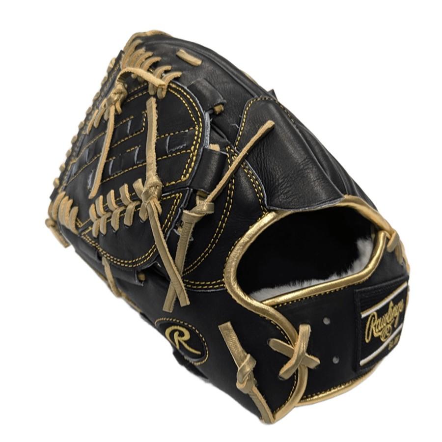 Rawlings（ローリングス） 軟式グローブ 軟式グラブ ソフトボール