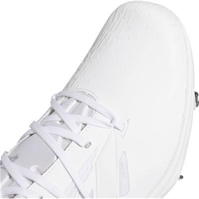 adidas（アディダス） 野球スパイク 金具スパイク アディゼロアフター