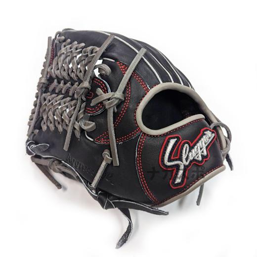 久保田スラッガー（KUBOTA SLUGGER） ジュニアグローブ オールラウンド