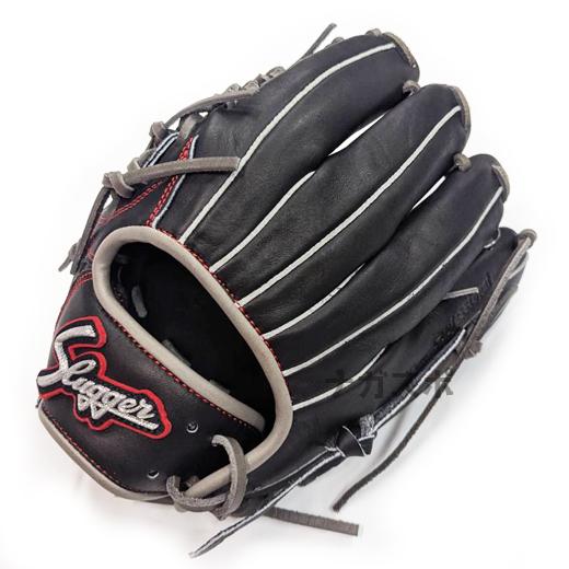 久保田スラッガー（KUBOTA SLUGGER） ジュニアグローブ オールラウンド